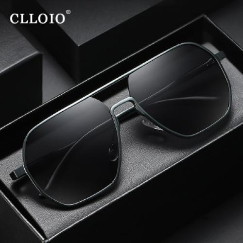 نظارة من CLLOIO