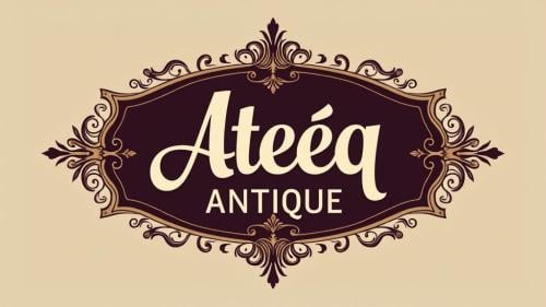 store avatar