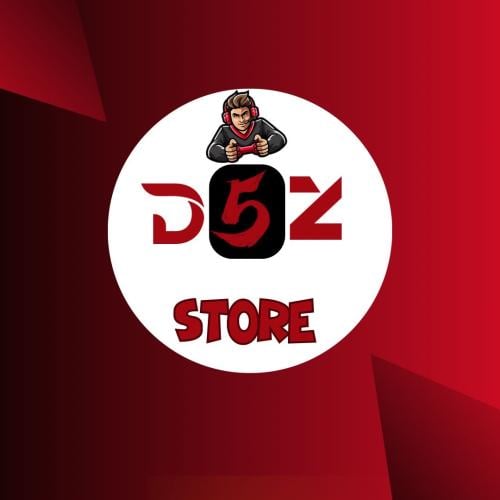 store avatar