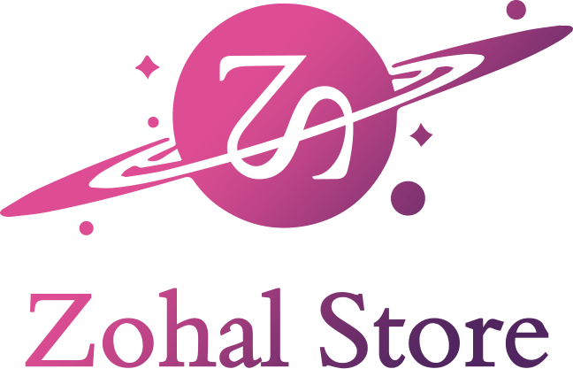 Zohal