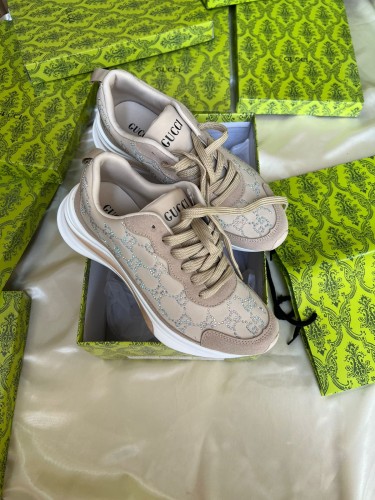 كاجوال GUCCI
