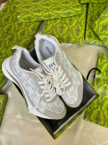 كاجوال GUCCI