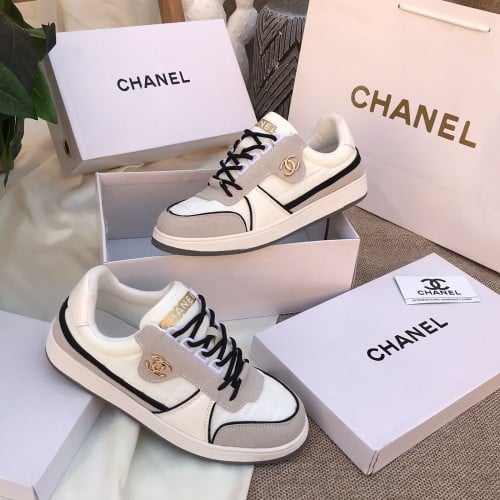 كاجوال CHANEL