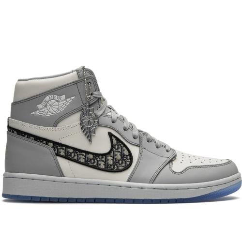 nike Dior Air Jordan 1 High
