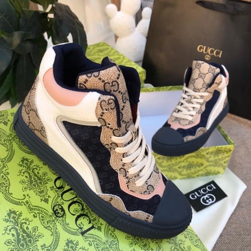 كاجوال GUCCI