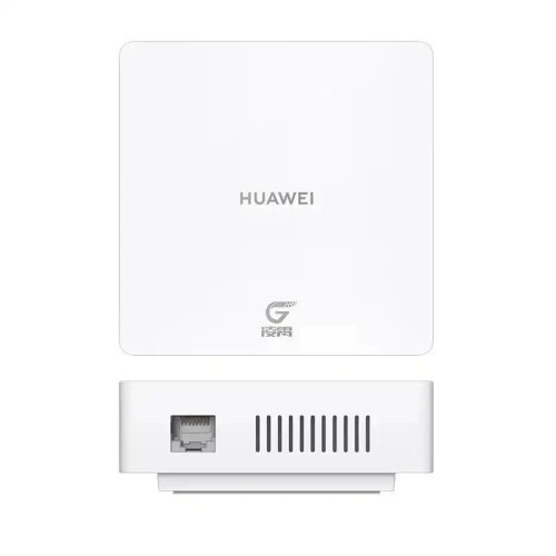 Huawei H6 Router