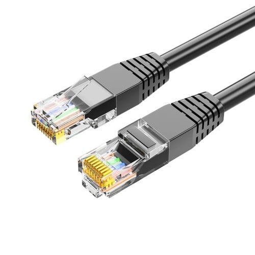 Cable Cat 6