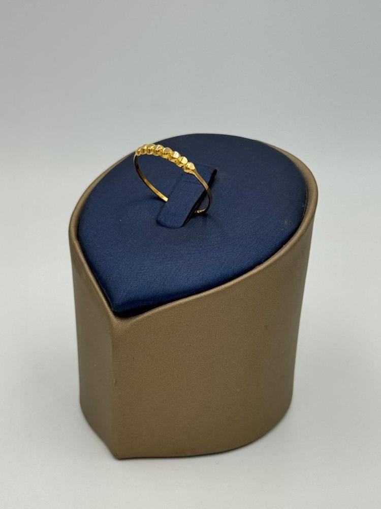Ring Gold 21K