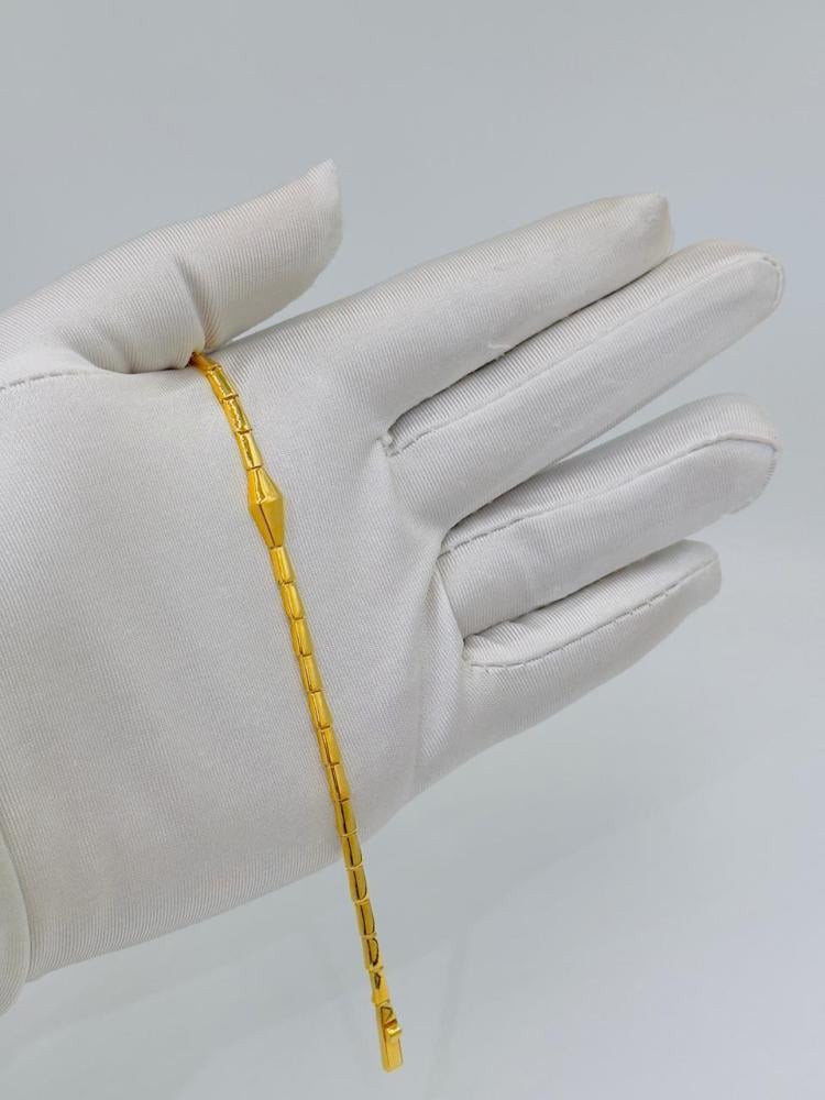 اسوارة ثعبان عيار 21