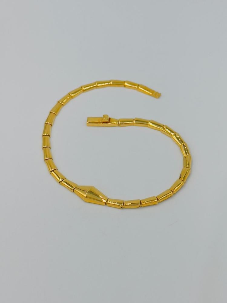 اسوارة ثعبان عيار 21
