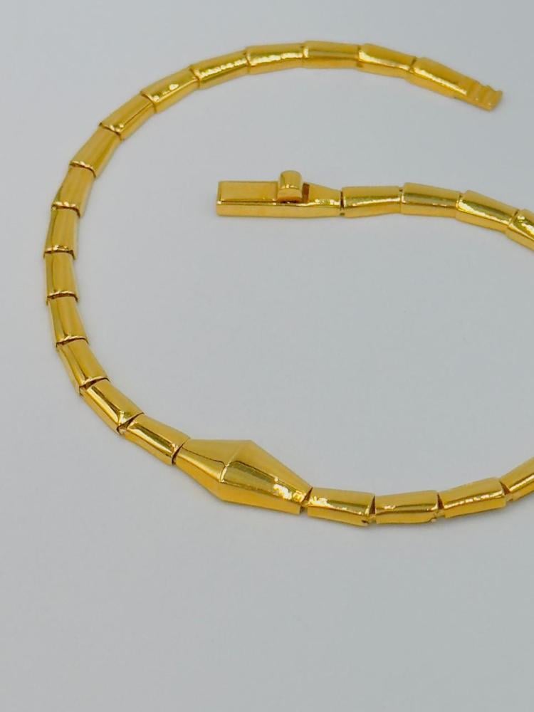 اسوارة ثعبان عيار 21