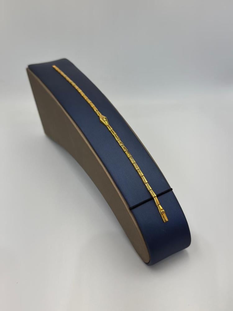 اسوارة ثعبان عيار 21