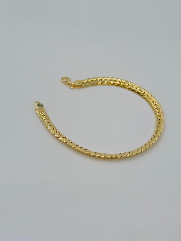 اسوارة ثعبان عيار 18