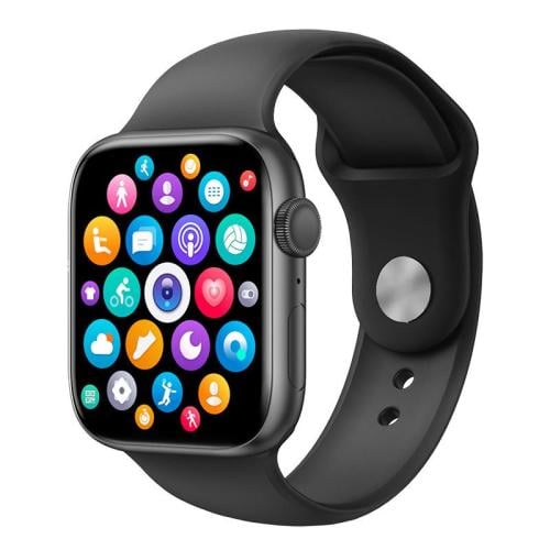 Smart watch Free - ساعة ذكية مجانا