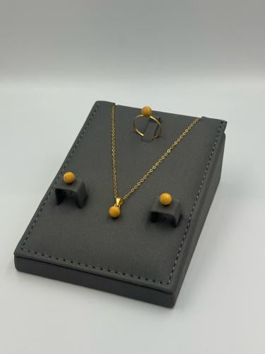 SET 18K