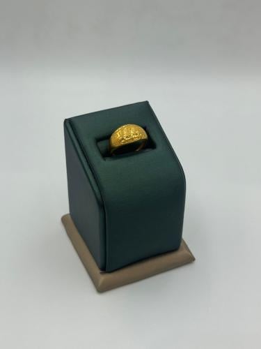Ring 21K