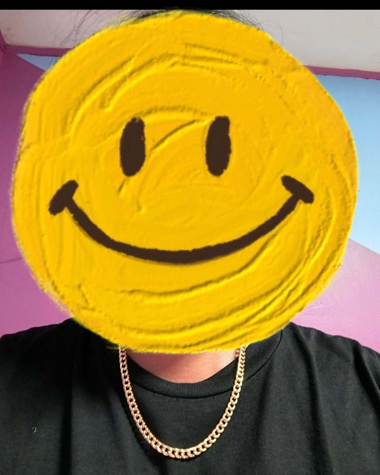 customer feedback image