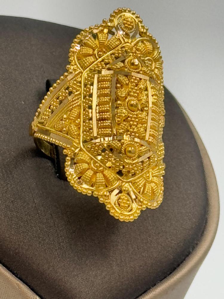 Indian design Madina jewellery KSA