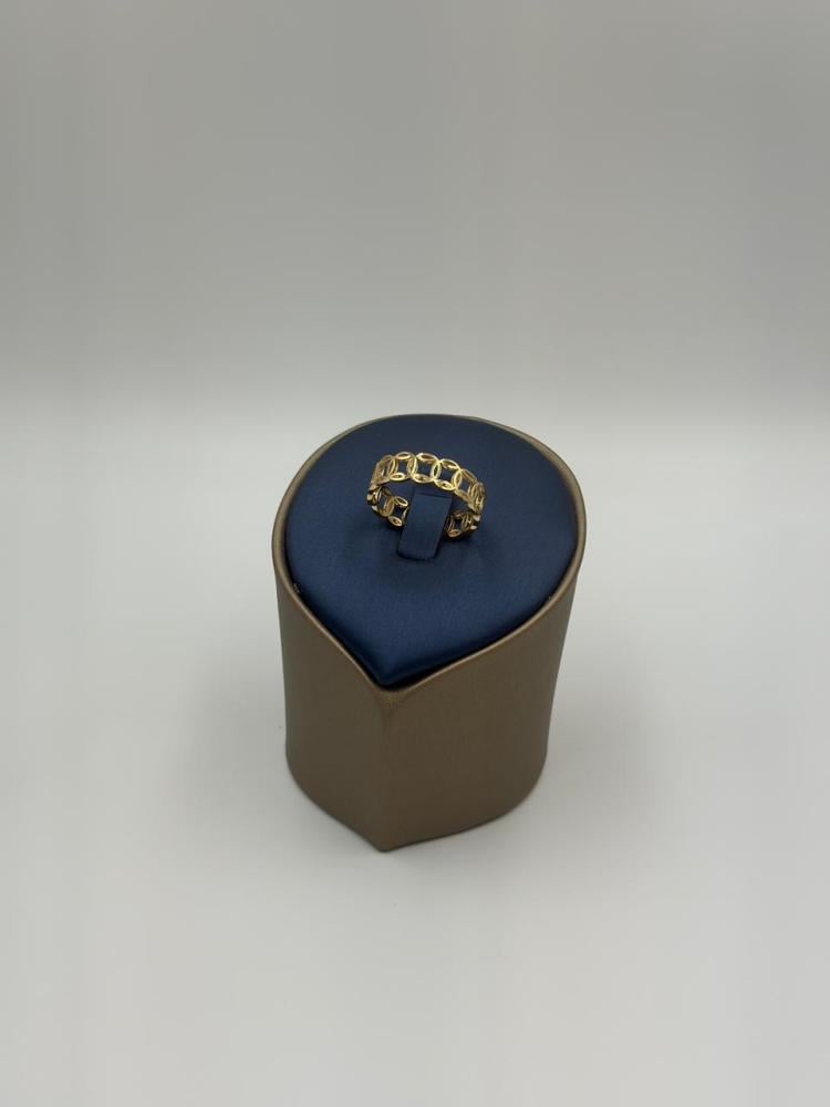 Ring 18K
