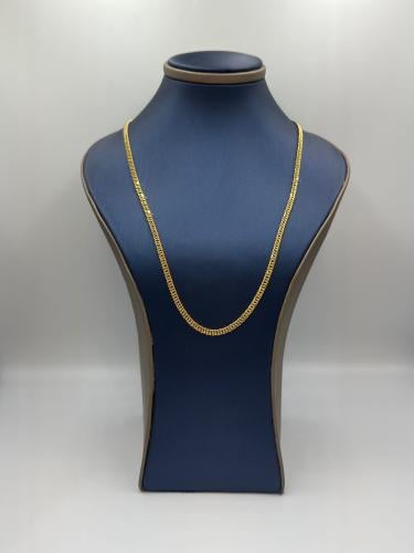 Necklace 18K