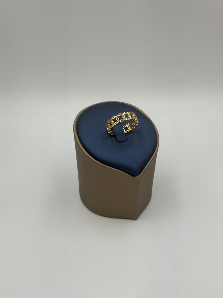 Ring 18K