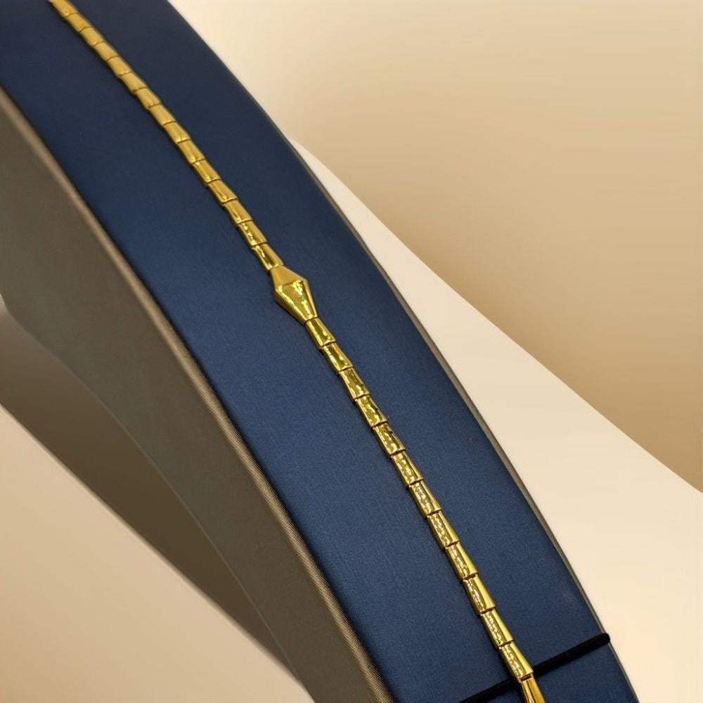اسوارة ثعبان عيار 21