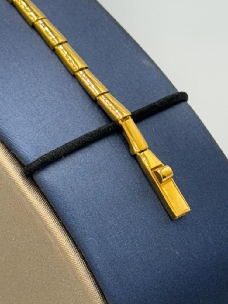 اسوارة ثعبان عيار 21