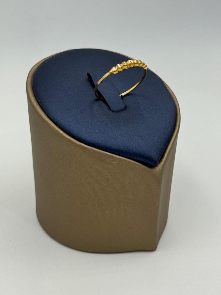 Ring Gold 21K