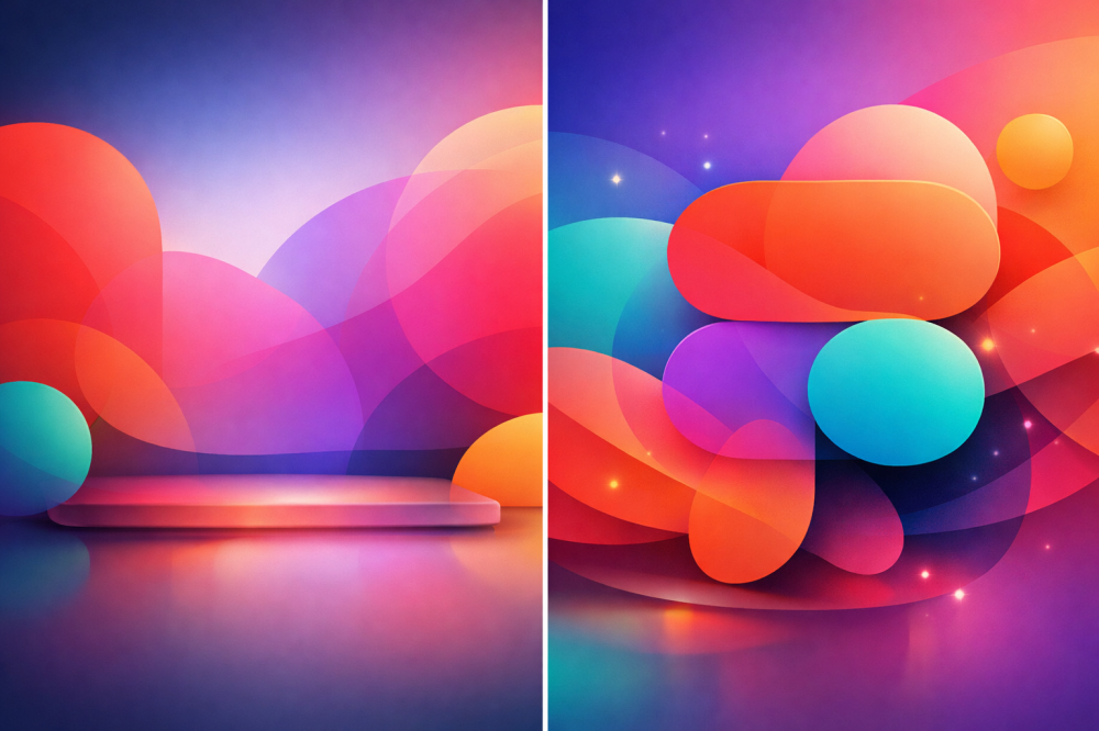 Figma Pro: احتراف تصميم واجهات