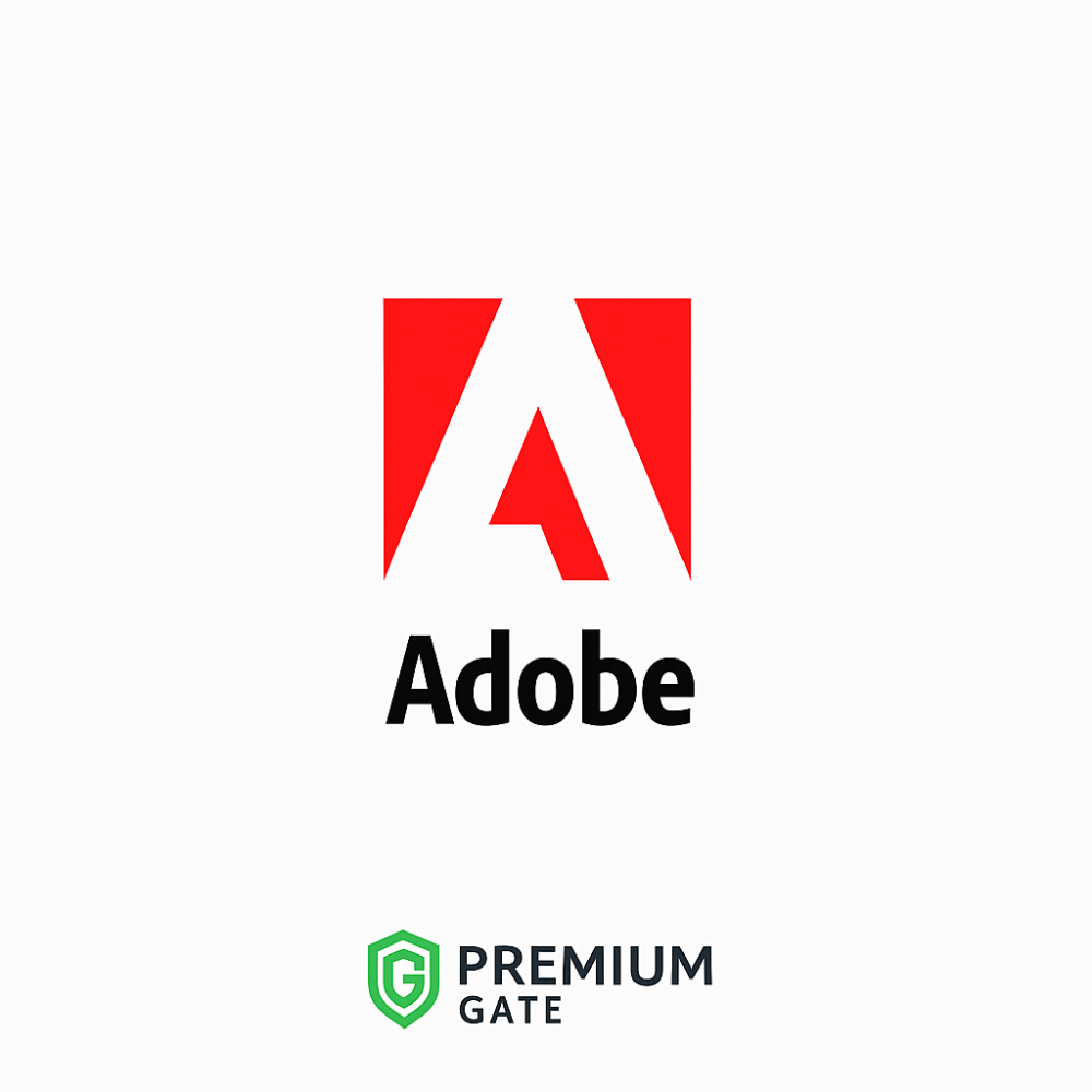 صوره توضح مقاله لادوبي كريتيف كلاود