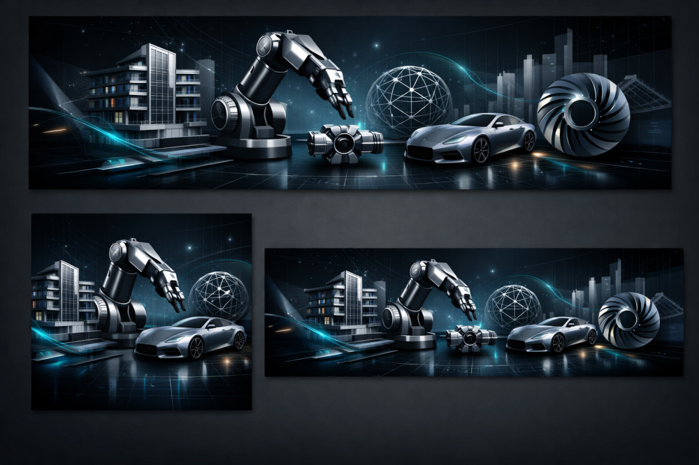 اشتراك برامج Autodesk الأصلي | AutoCAD وRevit و3ds Max للتصميم الاحترا