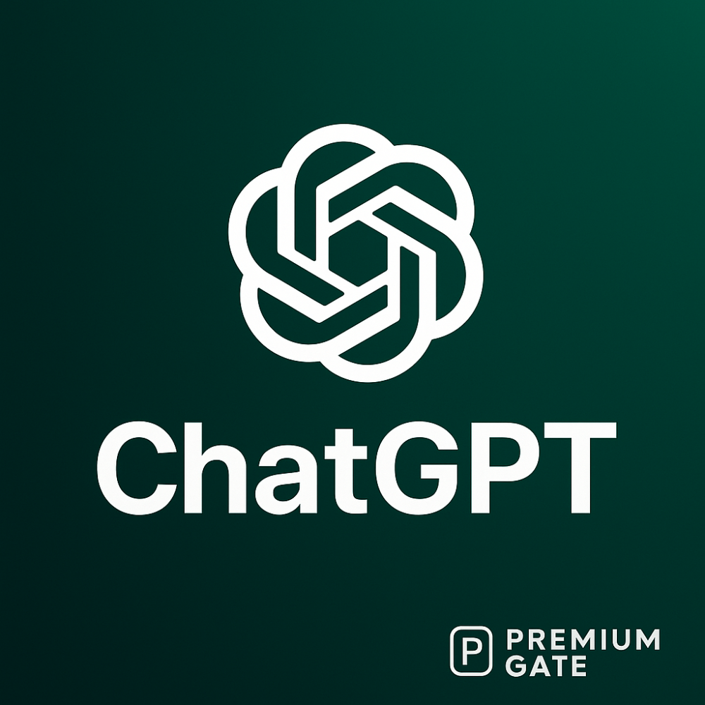 صوره توضح مقاله لشات جي بي تي