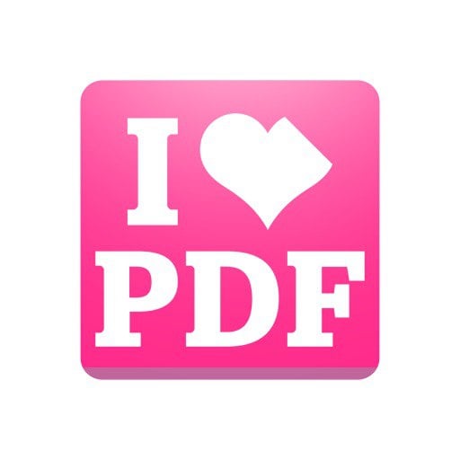ILOVEPDF