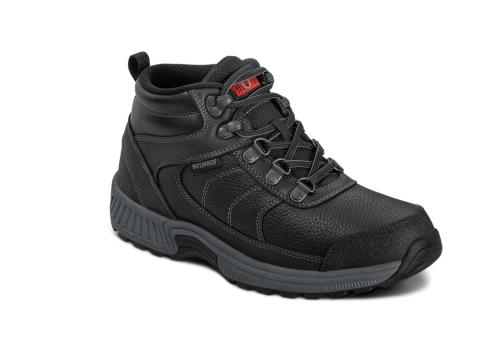 Delta Waterproof