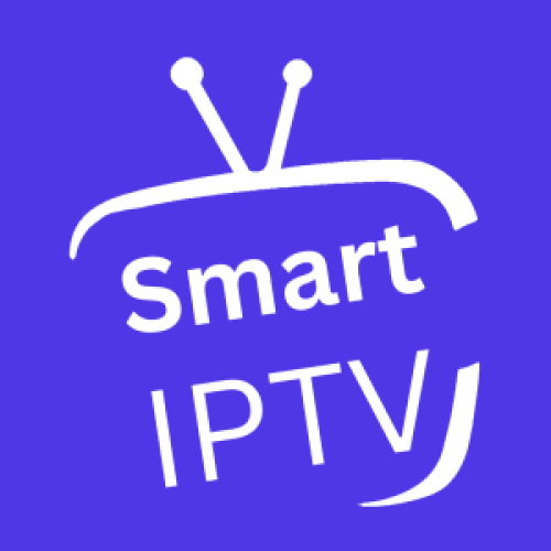 اشتراك سمارت IPTV (شهر)