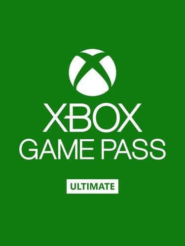 رمز رقمي | جيم باس التمت - 9 اشهر | Xbox Game Pass...