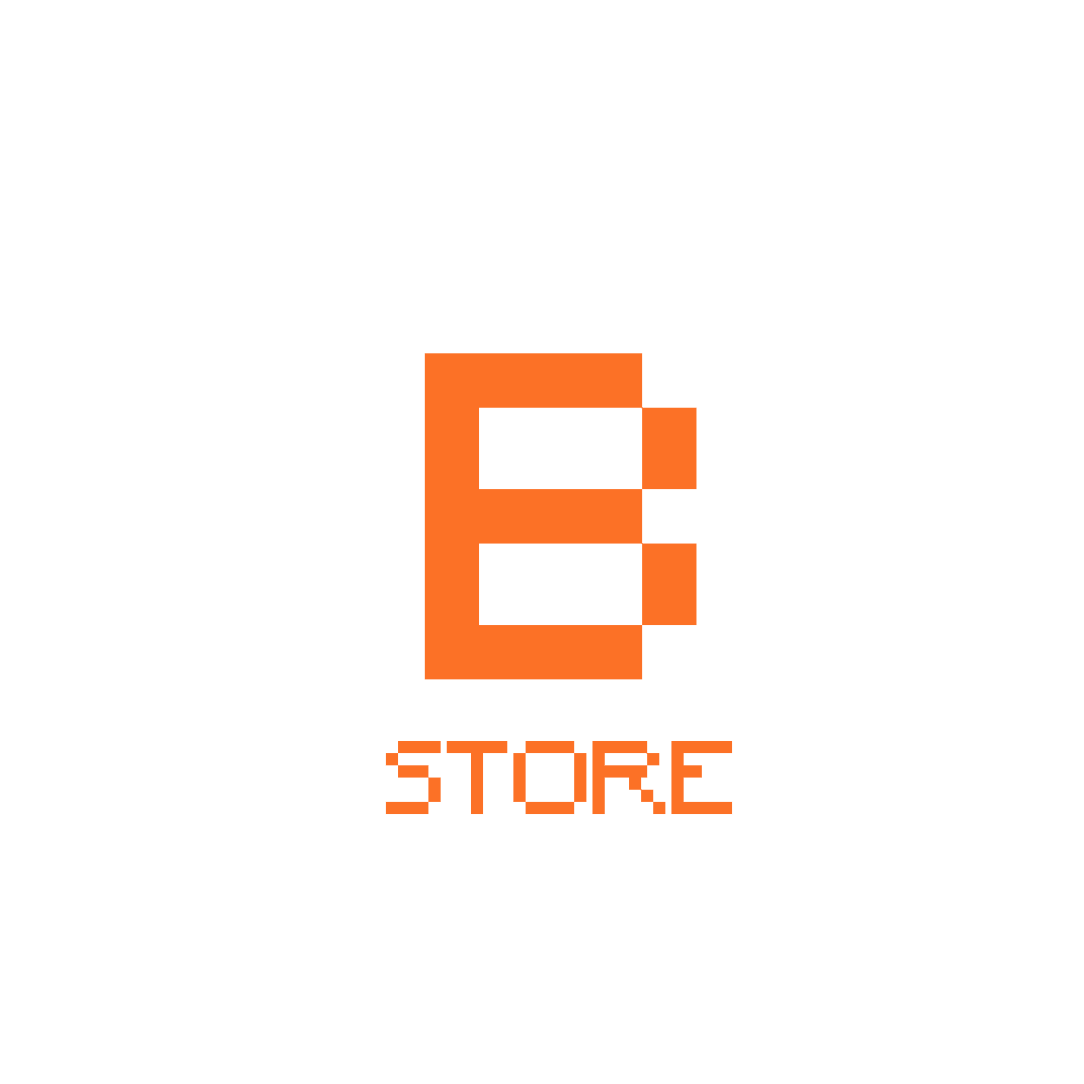 store avatar