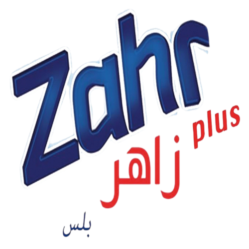 store avatar