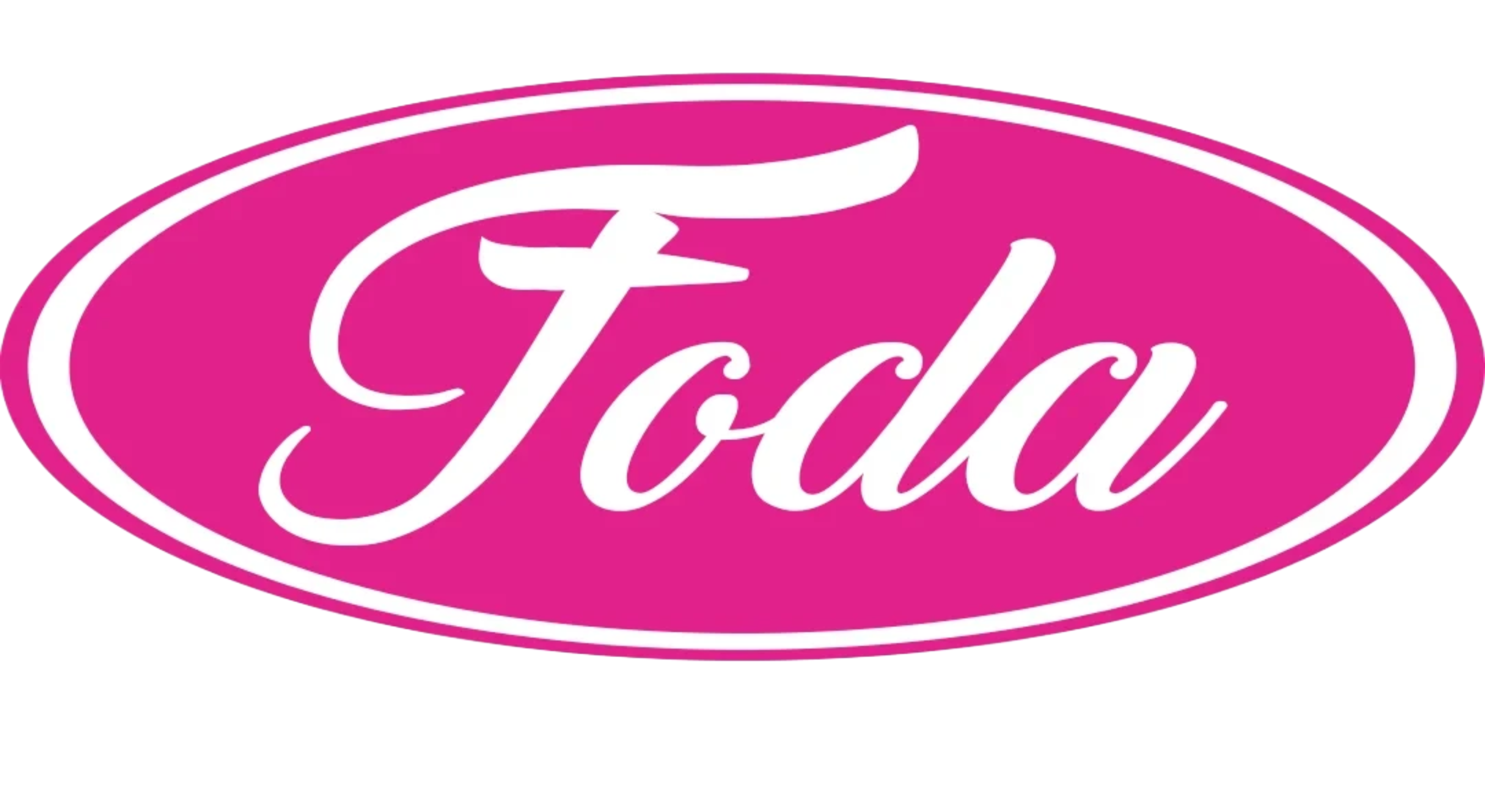 فودا الامريكة