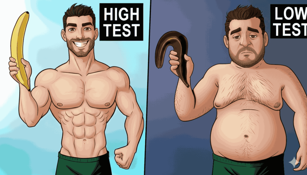 أريكتين - مكمل غذائي طبيعي لقوة الانتصاب والقذف