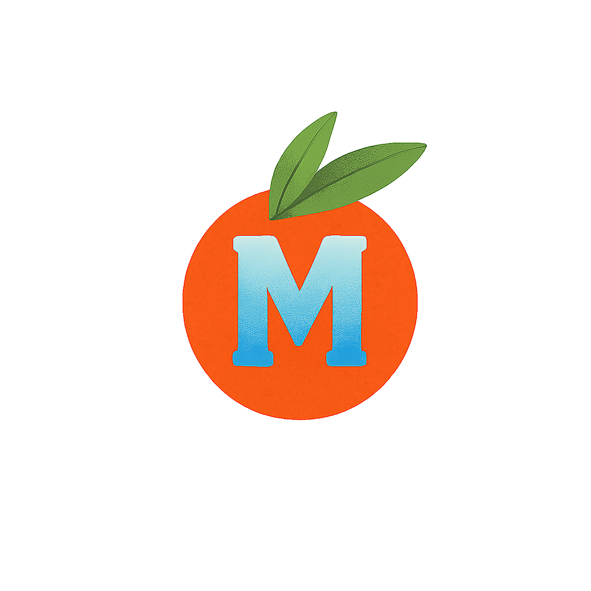 store avatar