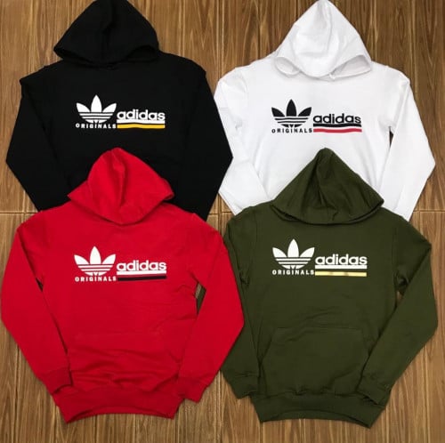 بلوفر  صيفي