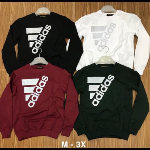 سويتر  صيفي