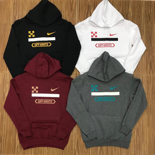 بلوفر  صيفي