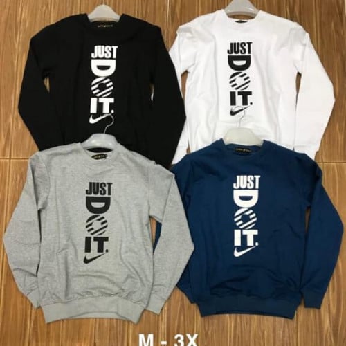 سويتر  صيفي