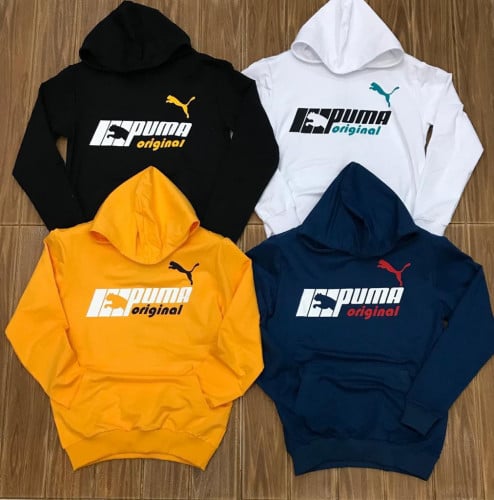 بلوفر  صيفي