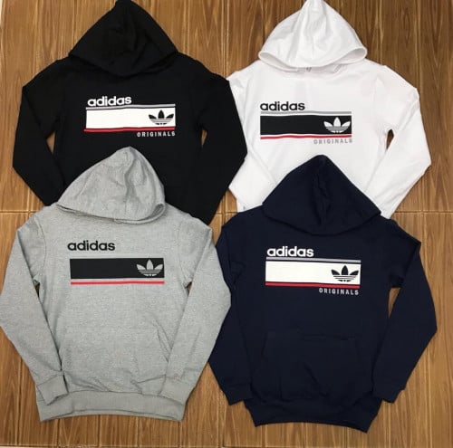 بلوفر  صيفي