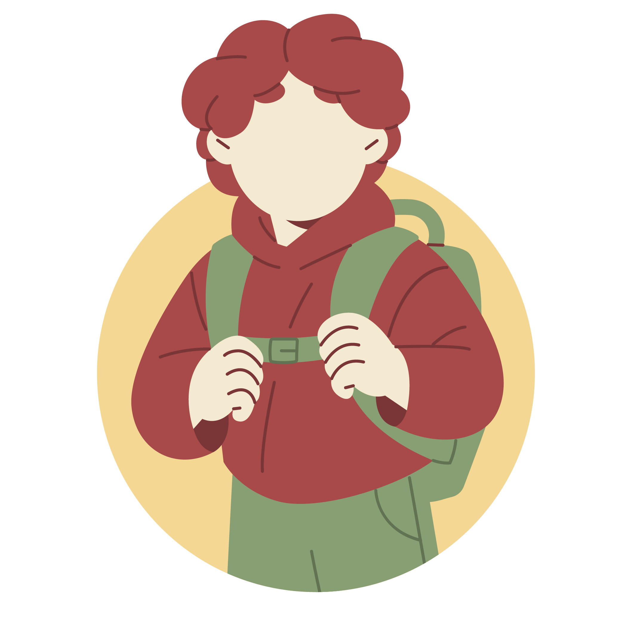 ملابس ولادي