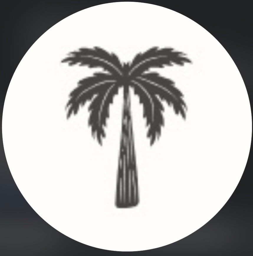 store avatar
