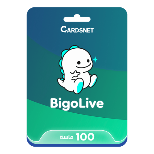 100 ماسة بيقو لايف